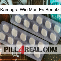 Kamagra How To Use 07